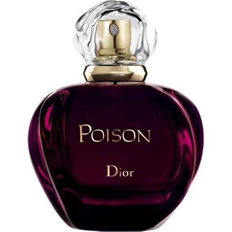 poison esprit dior perfume